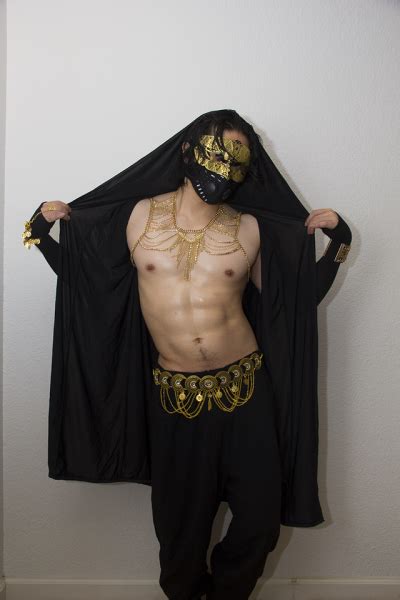 destor777 is on Tumblr.